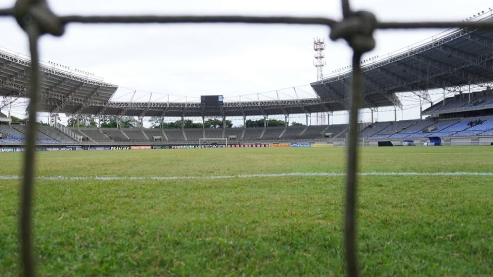 junior-de-barranquilla-se-pronuncio-tras-presuntos-amaños-de-partidos-en-liga-feminina-del-futbol-profesional-colombiano