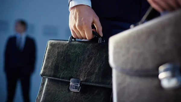 SENA abrió vacantes de empleo para colombianos en distintos sectores y con salarios de hasta 3 millones