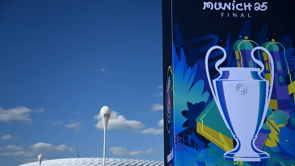 ¿Quién ganará la final de la Champions League, según la IA? Pronóstico