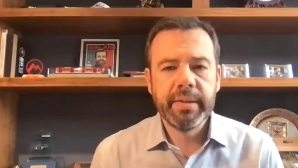 La protesta no es sin condiciones ni ilimitada, los derechos de los demás también valen: Carlos F. Galán