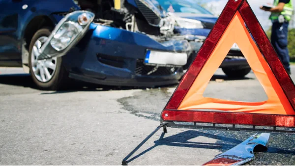 Cobro de incapacidad por medio del SOAT: conozca cómo hacerlo en caso de accidente