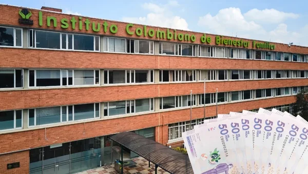 ¿Qué pasó con los 40 mil bonos para las madres comunitarias que se propusieron en la reforma laboral? ¿Qué pasó con los 40 mil bonos para las madres comunitarias que se propusieron en la reforma laboral?