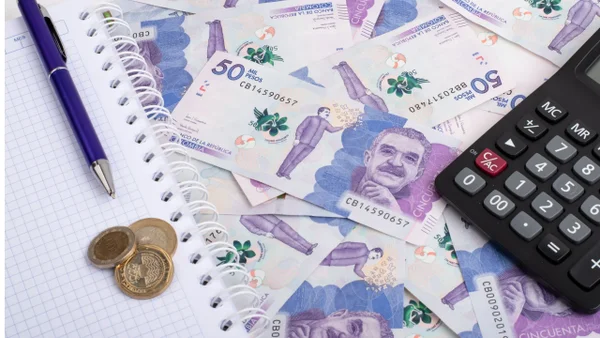 Esto es lo que le deben pagar si sale a vacaciones: así puede calcular el valor a recibir Esto es lo que le deben pagar si sale a vacaciones: así puede calcular el valor a recibir