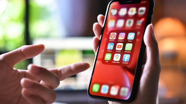 Corte Constitucional prohíbe a operadores decidir las aplicaciones incluidas en planes de internet