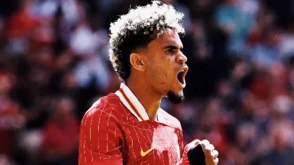 ¿Luis Díaz se convertirá en nuevo refuerzo del Al Nassr? Esto se conoce hasta el momento