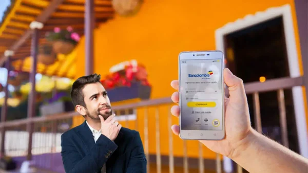 Bancolombia explica qué hacer con el dinero tras el cierre definitivo de 'A la Mano'