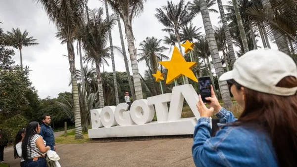 ¡Prográmese! El Jardín Botánico de Bogotá celebrará sus 70 años con festival