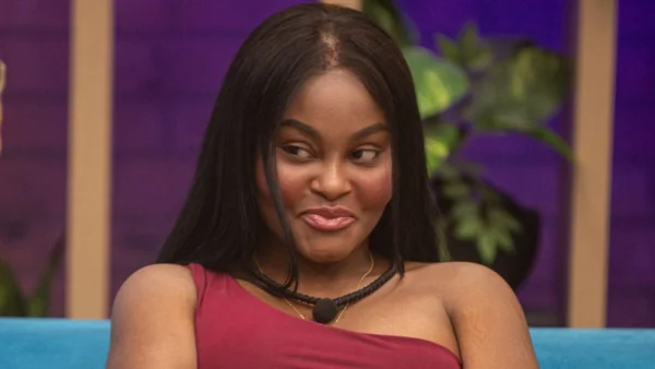 La Jesuu tomó decisiones: este es el famoso que salió de la placa de nominación