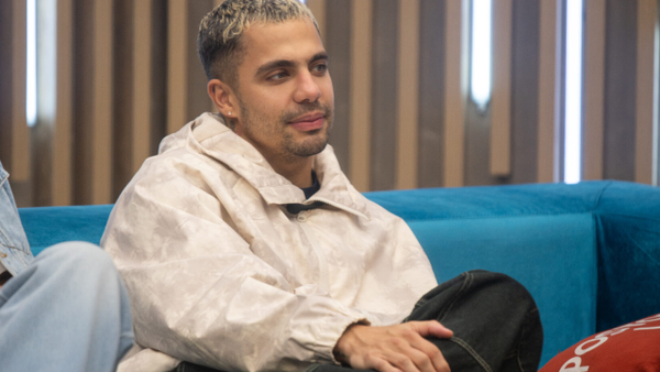 ¿Por qué la exnovia de Andrés Altafulla se está quedando con sus papás? Esta sería la razón