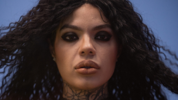 Melissa Gate no se guardó nada y advirtió a los familiares de sus compañeros en La Casa de los Famosos