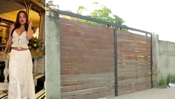 Fiesta de música electrónica terminó en tragedia: esto se sabe de la masacre en Puerto Colombia Fiesta de música electrónica terminó en tragedia: esto se sabe de la masacre en Puerto Colombia