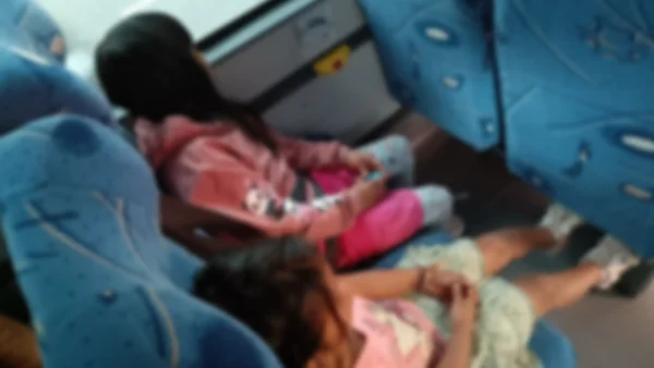 Distrito alerta por un "depredador sexual" en la UPI La Rioja: habría intentado abusar de dos menores