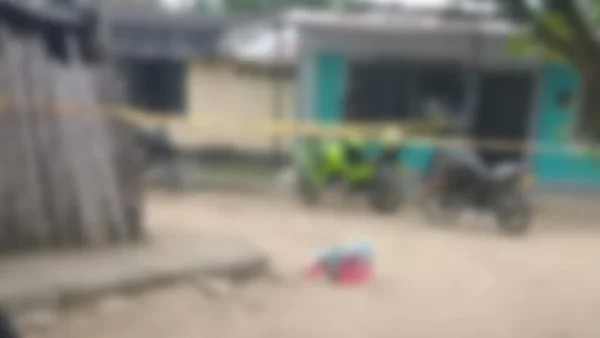 Trágica muerte de bebé de 15 meses bajo el cuidado de su tía de cinco años en Huila