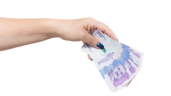 Colombianos podrán pedir préstamos de más dinero para vivienda nueva o usada: esto dice el decreto