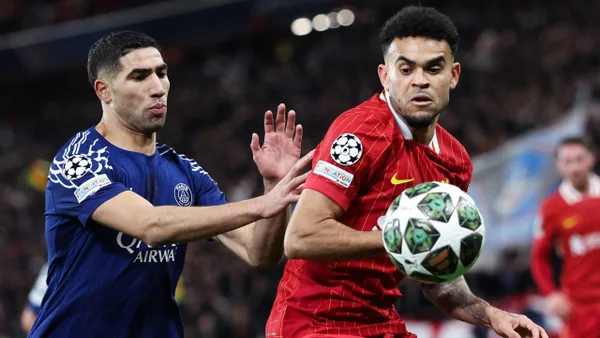 Luis Díaz ya habría elegido entre Barcelona y Liverpool: revelan bombazo en Europa