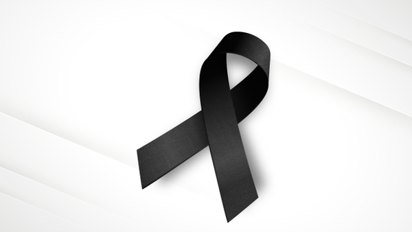 Hay luto: falleció el papá de una de las cantantes más reconocidas del mundo