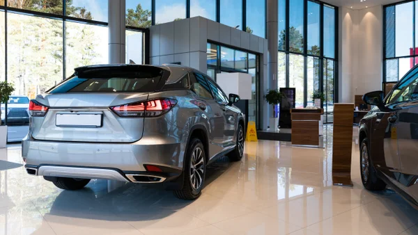 Sale a la luz el listado de carros más vendidos en el mes de mayo en Colombia: hay novedades en el listado