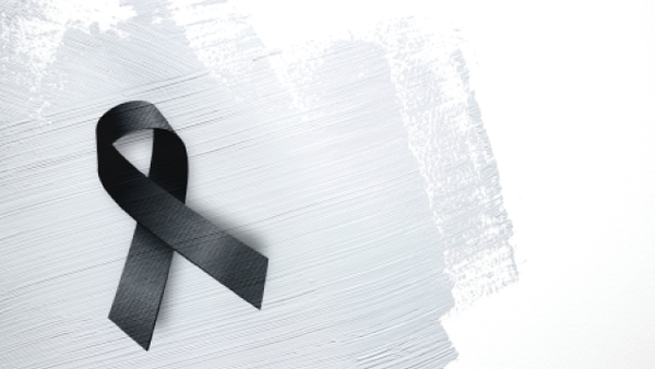 Impactante: candidata a Miss Universe 2024 falleció a sus 28 años