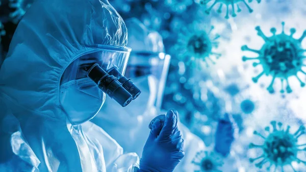 OMS urge a fortalecer la atención a ciertas enfermedades: Estas son OMS urge a fortalecer la atención a ciertas enfermedades: Estas son