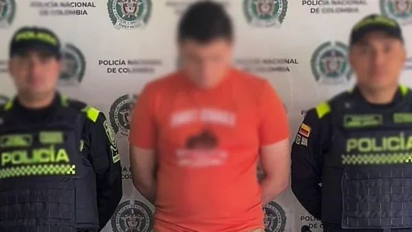 Niño que hacía la catequesis habría sido abusado por un monaguillo: escapó pidiendo ayuda