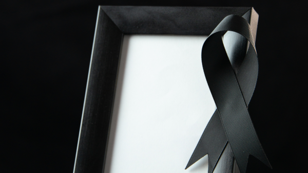 Shock mundial: murió una influencer que tan solo tenía 19 años