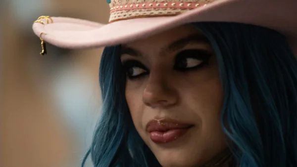 “Me equivoqué”: Melissa confiesa que cometió un grave error en La Casa de los Famosos