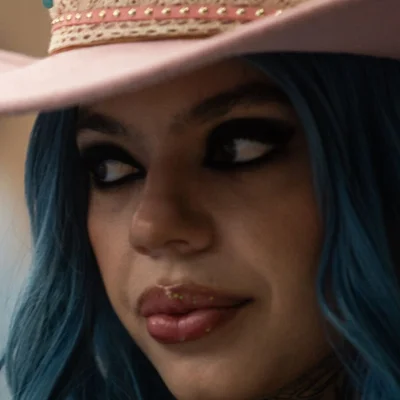 “Me equivoqué”: Melissa confiesa que cometió un grave error en La Casa