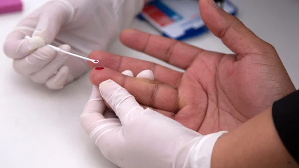 Investigación encuentra posibles avances para detectar y eliminar el VIH del cuerpo