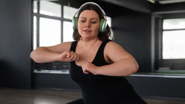 Guía completa para reducir la grasa corporal con dietas y ejercicio: transformación saludable