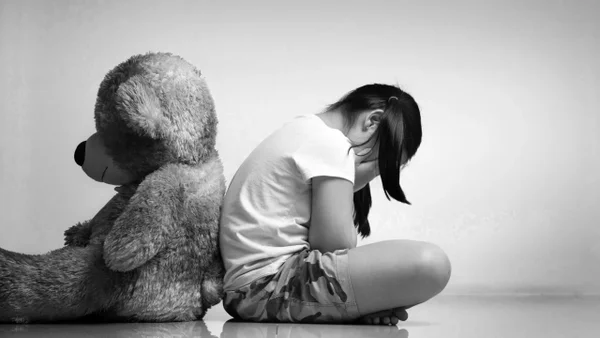 1 de cada 5 menores usuarios de internet en Colombia ha sido víctima de abuso sexual: Corte Suprema