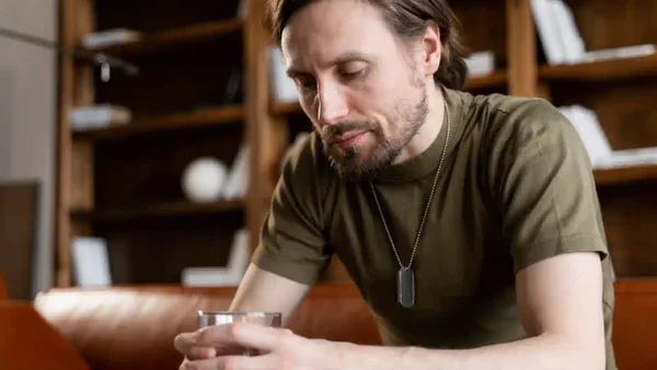 ¿Cómo cuidar la salud en la "década crítica" de los 36 a los 46 años? ¿Cómo cuidar la salud en la "década crítica" de los 36 a los 46 años?