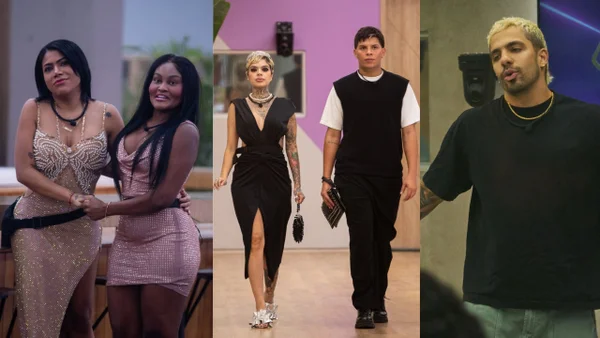 El último brunch en La Casa de los Famosos Colombia: ¿tuvo que ser cancelado?