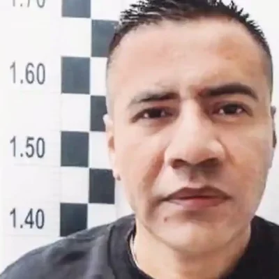 Corte Suprema aprueba extradición de Pipe Tuluá a EE. UU. por narcotráfico