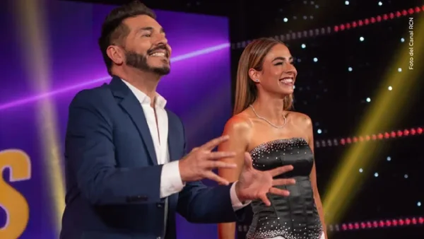 ¡Finalistas confirmados! Así se elegirá al ganador de La Casa de los Famosos Colombia 2025