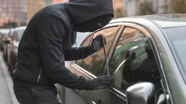 Revelaron listado de los carros más robados en Colombia: estos son los autos más buscados por ladrones