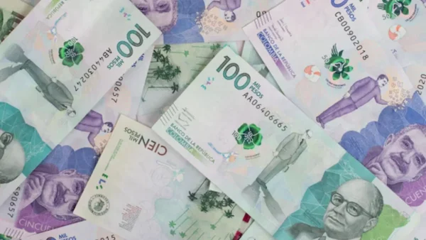 ¿Cómo funciona la regla fiscal y qué implicaciones tiene que el Gobierno la suspenda?