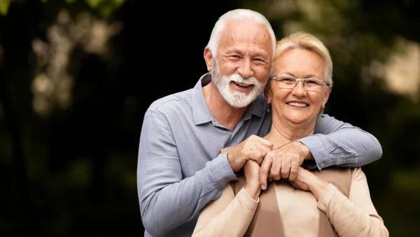 Estudio revela que la generación de los 'Baby Boomers' se está volviendo más inteligente