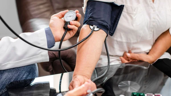 Científicos determinan la cantidad mínima de ejercicio para prevenir la hipertensión