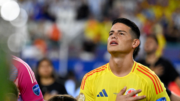 ¿Qué pasa si la Selección Colombia pierde o empata ante Bolivia por eliminatorias? ¿Qué pasa si la Selección Colombia pierde o empata ante Bolivia por eliminatorias?