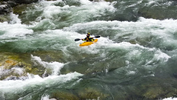 Tragedia en río Güejar: Confirman dos muertos y un desaparecido tras creciente súbita Tragedia en río Güejar: Confirman dos muertos y un desaparecido tras creciente súbita