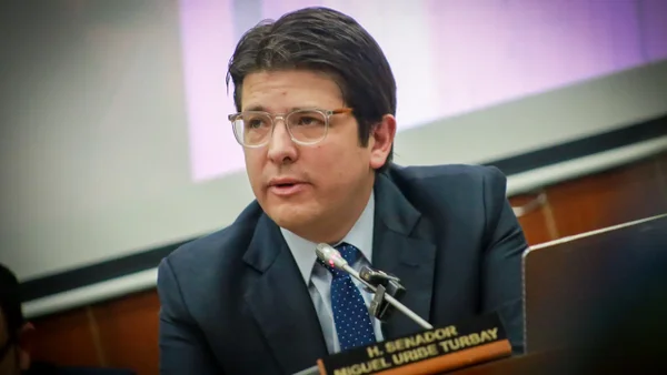 ¿Qué sigue ahora para el presunto responsable del atentado contra Miguel Uribe Turbay?