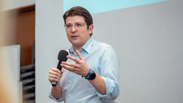 Detienen a presunto responsable de atentado contra Miguel Uribe Detienen a presunto responsable de atentado contra Miguel Uribe