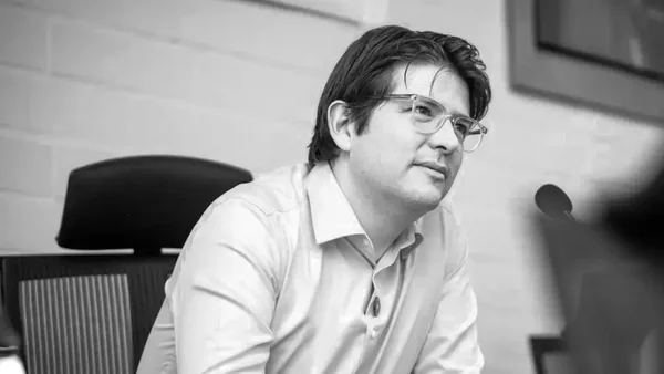 Consejo Nacional Electoral solicita reunión urgente por atentado contra Miguel Uribe Turbay Consejo Nacional Electoral solicita reunión urgente por atentado contra Miguel Uribe Turbay