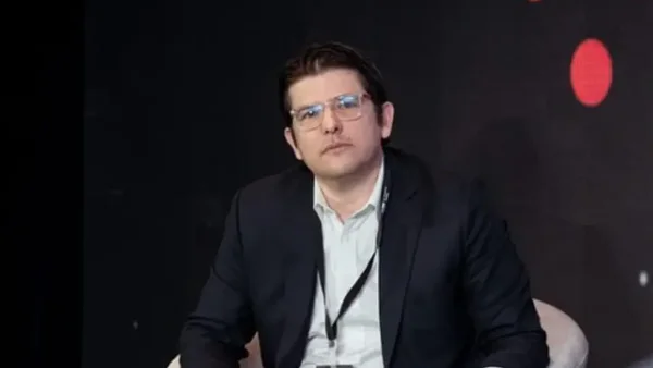 ICBF pidió proteger a menor presuntamente involucrado en el atentado contra Miguel Uribe