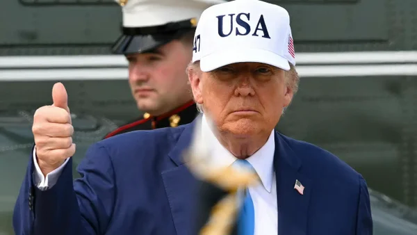 Propuesta nuclear de Estados Unidos no incluye levantamiento de sanciones: Irán