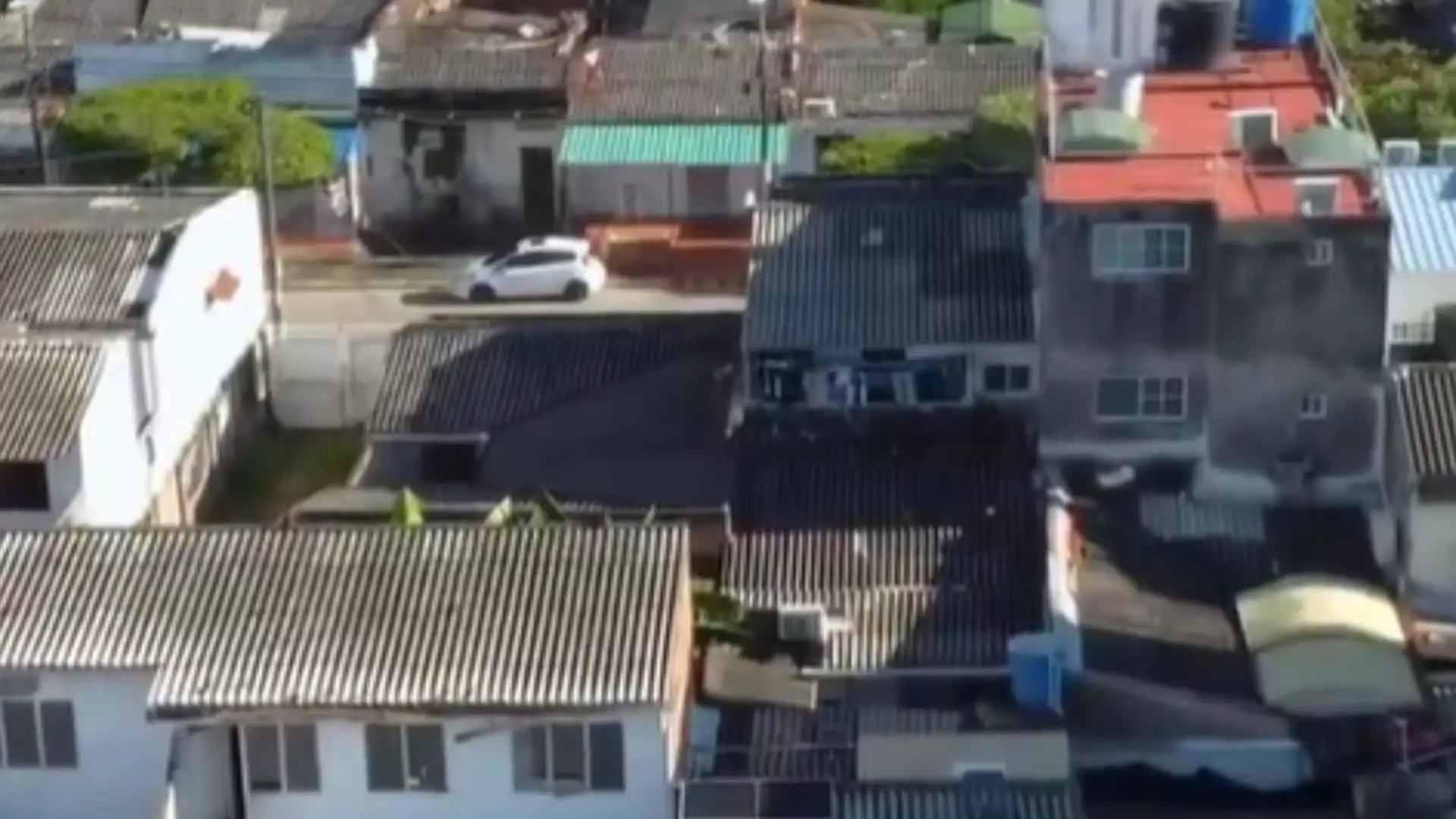 Foto: Alcaldía de Barrancabermeja