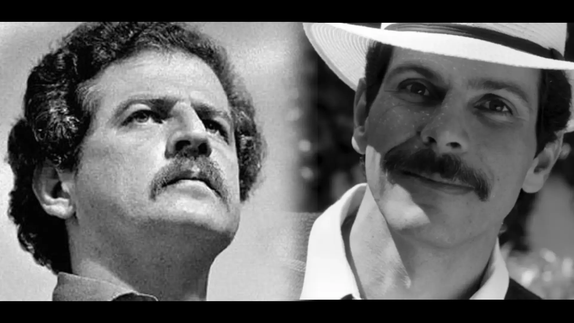 Los candidatos que han sufrido atentados en Colombia