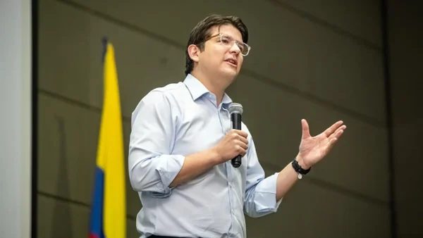 Parte médico de Miguel Uribe: fue sometido a nueva cirugía Parte médico de Miguel Uribe: fue sometido a nueva cirugía