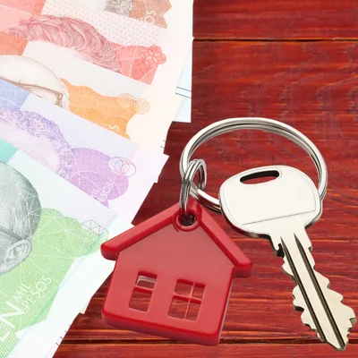 Subsidio de Mi Casa Ya tendrá duro cambio para 2026: Gobierno anunció