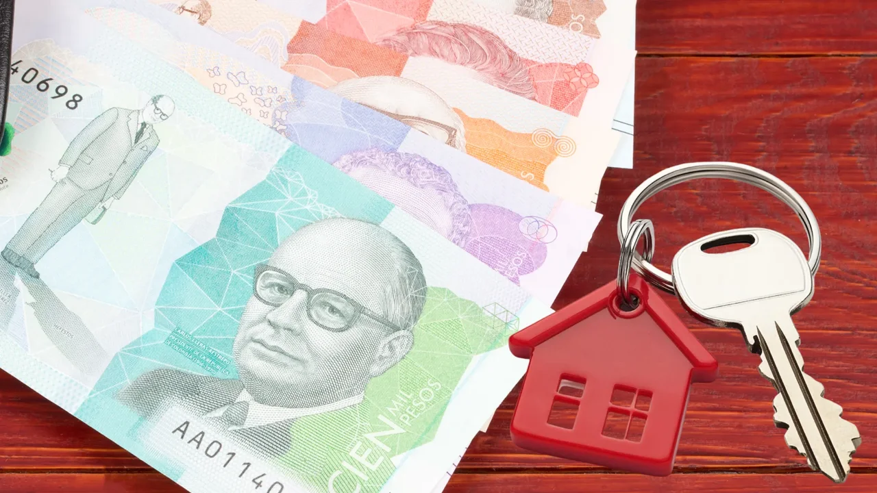Subsidio de Mi Casa Ya tendrá duro cambio para 2026: Gobierno anunció